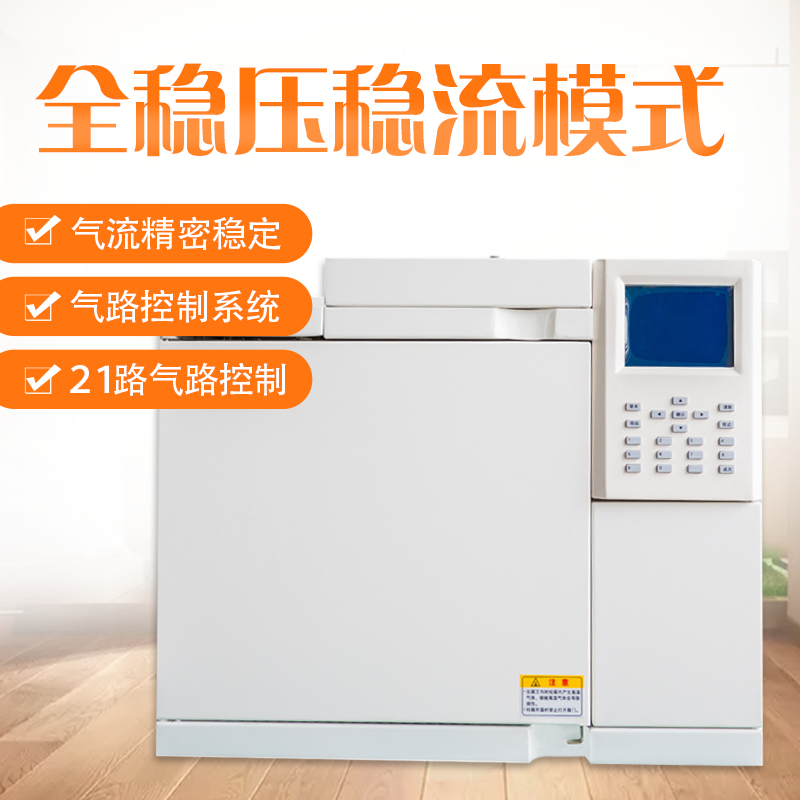 1606869396130134.png 3.png