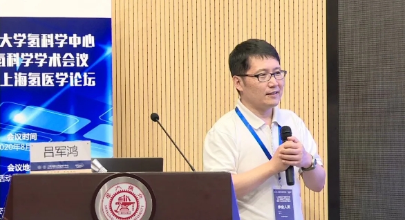 1610700458205570.jpg 微信圖片_20210115162846.jpg