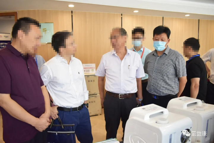 1610700941106479.jpg 微信圖片_20210115162806.jpg